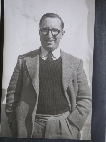 Albert Goodson (2)
